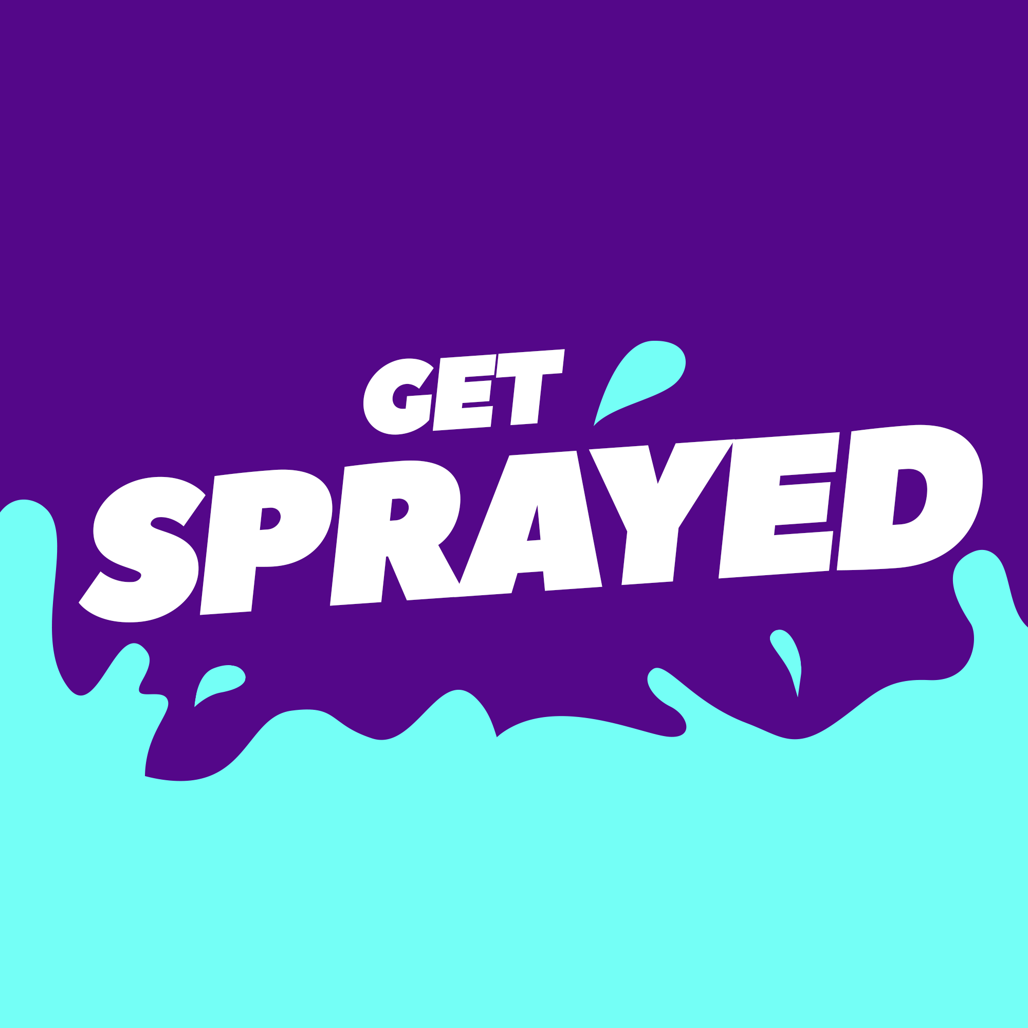 Brisbane Pressure Cleaning