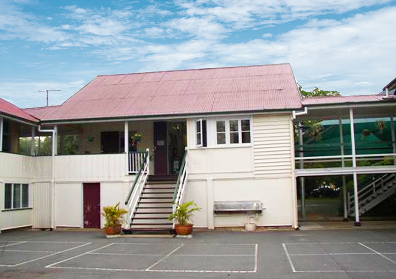 Professional School Cleaning Services in Brisbane by Sprayed - Ensure a Spotless and Inviting Educational Environment for Students and Staff in South East Queensland